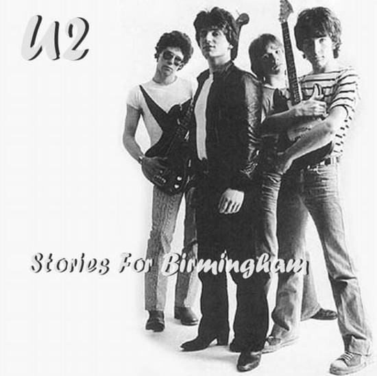 1980-11-28-Birmingham-StoriesForBirmingham-Front.jpg